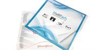 MOUSEPAD ANTISCIVOLO